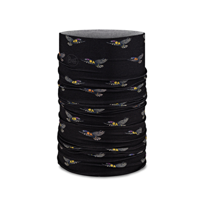 Buff Coolnet UV Unisex Bandana