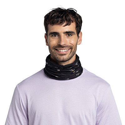 Buff Coolnet UV Unisex Bandana