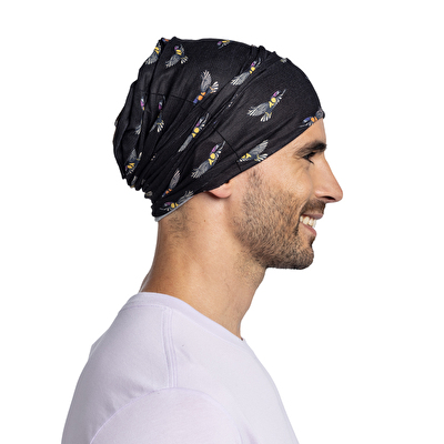 Buff Coolnet UV Unisex Bandana
