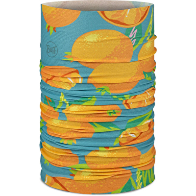 Buff Coolnet UV Unisex Bandana