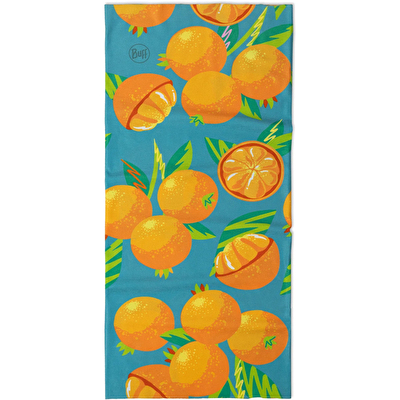 Buff Coolnet UV Unisex Bandana