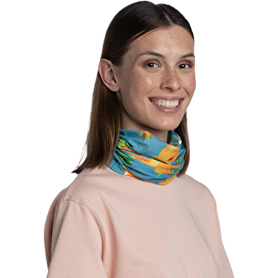 Buff Coolnet UV Unisex Bandana