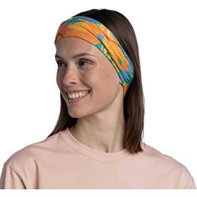 Buff Coolnet UV Unisex Bandana