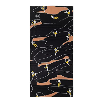Buff Coolnet UV Unisex Bandana