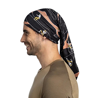 Buff Coolnet UV Unisex Bandana