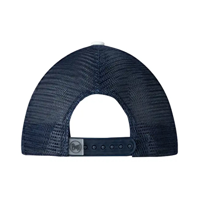 Buff Trucker Unisex Şapka