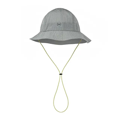 Buff Go Unisex Şapka