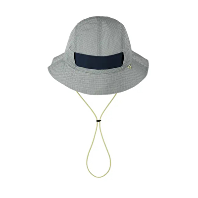 Buff Go Unisex Şapka