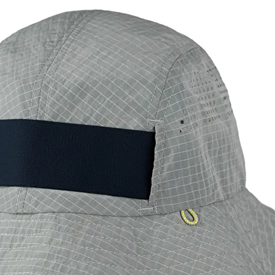 Buff Go Unisex Şapka