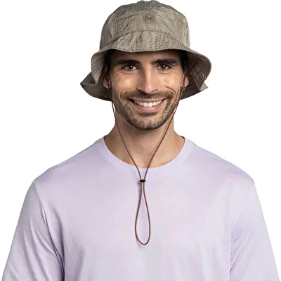 Buff Go Unisex Şapka