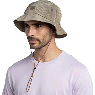 Buff Go Unisex Şapka
