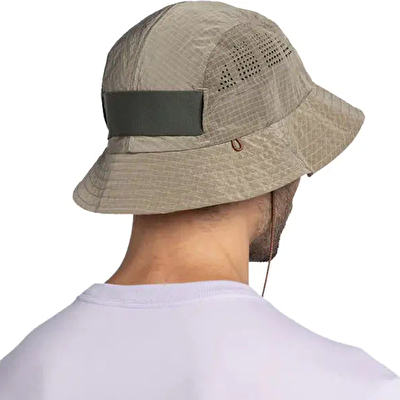 Buff Go Unisex Şapka