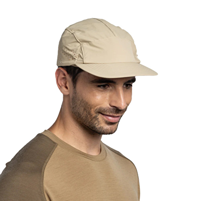 Buff Desert Unisex Şapka