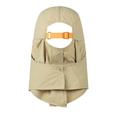 Buff Desert Unisex Şapka