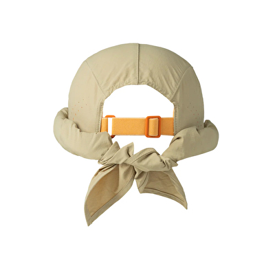 Buff Desert Unisex Şapka