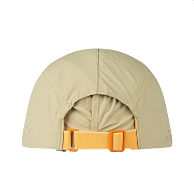 Buff Desert Unisex Şapka