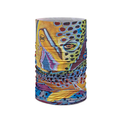 Buff Coolnet UV Derek Deyoung Unisex Bandana