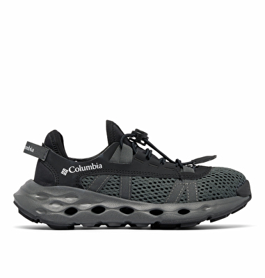 tw200　　 Columbia Erkek Turuncu Tellurix Titanium Outdry Ayakkabı