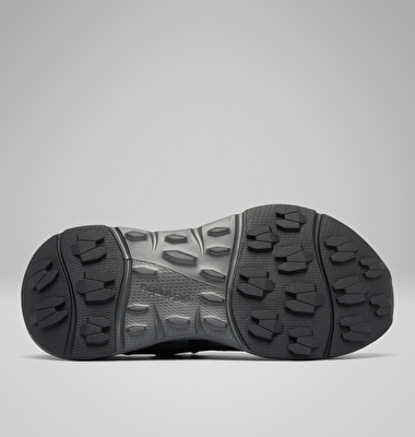 Columbia Çocuk Siyah Drainmaker XTR Ayakkabı 20622610100102 | The