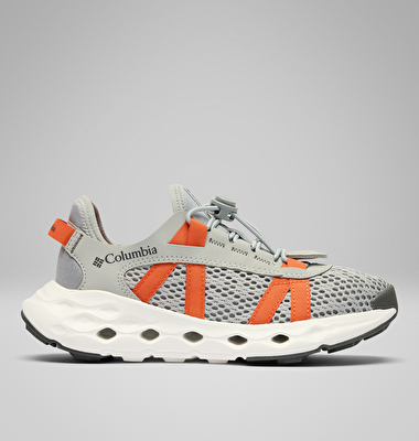 Columbia Çocuk Gri Drainmaker XTR Ayakkabı 20622610910911 | The