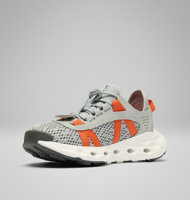 Columbia Çocuk Gri Drainmaker XTR Ayakkabı 20622610910911 | The