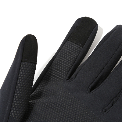 Men's Maxtrail Helix Glove Erkek Eldiven