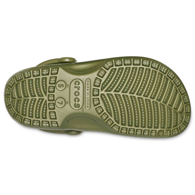 Crocs Classic Terlik