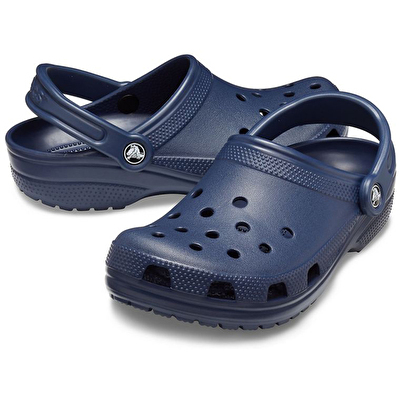 Crocs Classic Terlik
