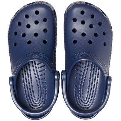 Crocs Classic Terlik