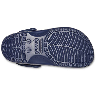 Crocs Classic Terlik