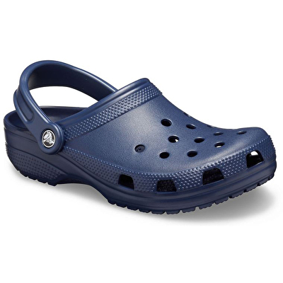 Crocs Classic Terlik