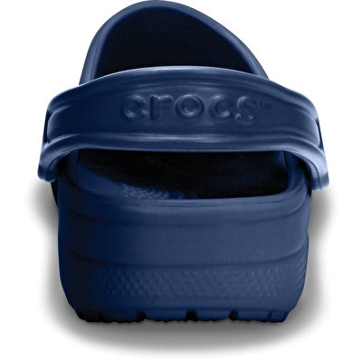 Crocs Classic Terlik