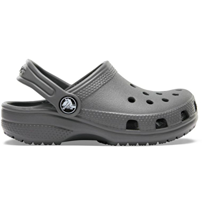 Crocs Classic Çocuk Terlik