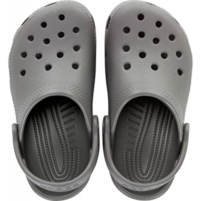 Crocs Classic Çocuk Terlik
