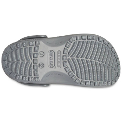 Crocs Classic Çocuk Terlik