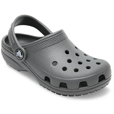 Crocs Classic Çocuk Terlik