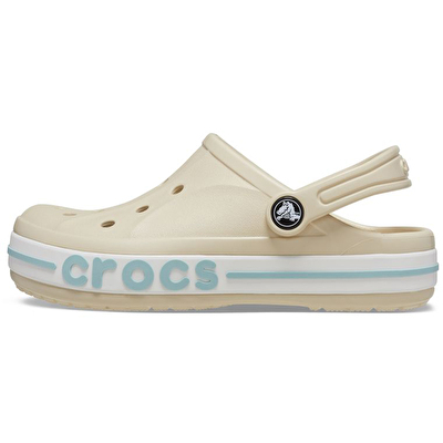 Crocs Bayaband Çocuk Terlik