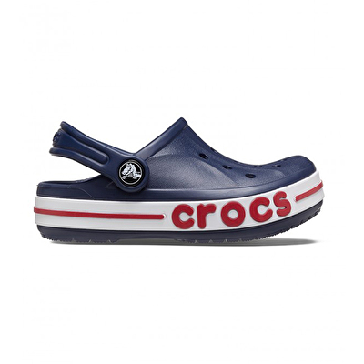 Crocs Bayaband Çocuk Terlik