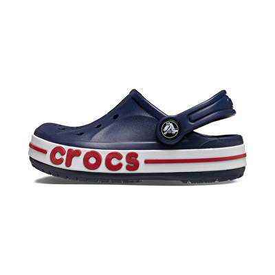 Crocs Bayaband Çocuk Terlik