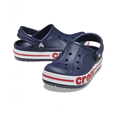 Crocs Bayaband Çocuk Terlik