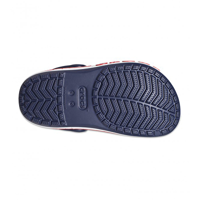 Crocs Bayaband Çocuk Terlik