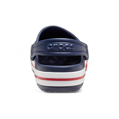 Crocs Bayaband Çocuk Terlik