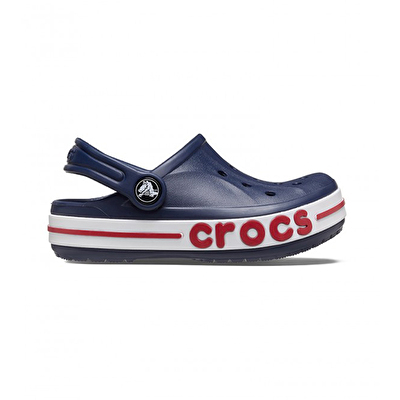 Crocs Bayaband Çocuk Terlik