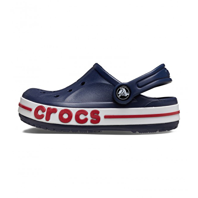 Crocs Bayaband Çocuk Terlik