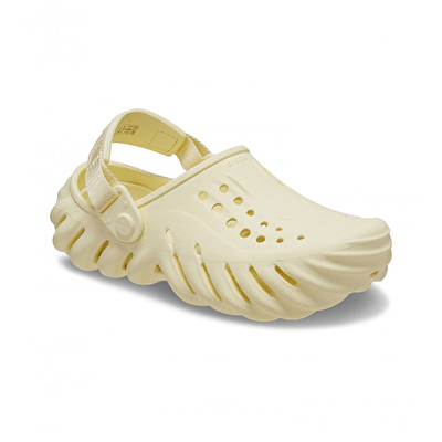 Crocs Echo Çocuk Terlik