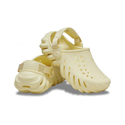 Crocs Echo Çocuk Terlik