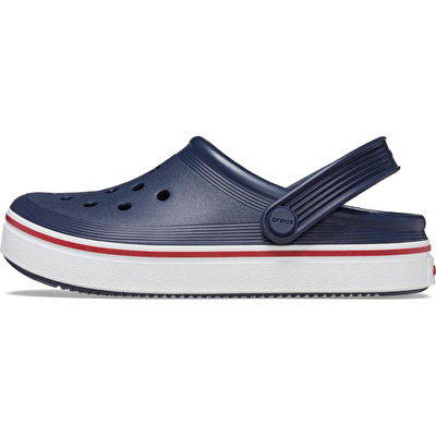 Crocs Off Court Çocuk Terlik