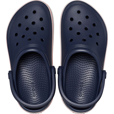 Crocs Off Court Çocuk Terlik