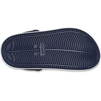 Crocs Off Court Çocuk Terlik