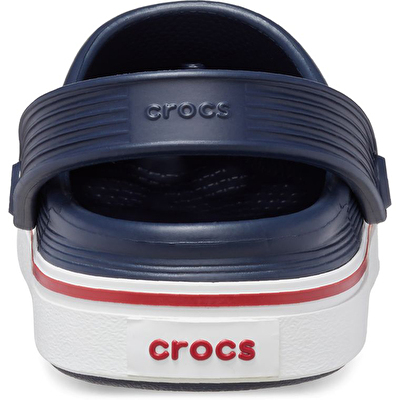 Crocs Off Court Çocuk Terlik